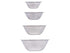 Sori Yanagi colander
