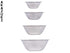 Sori Yanagi colander