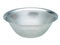 Sori Yanagi colander