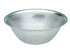 Sori Yanagi colander