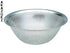Sori Yanagi colander