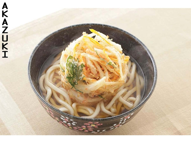 Frying ring Kitchenware TEMPURA