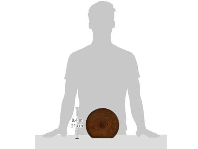 Tsuki trays set plate TRAYS