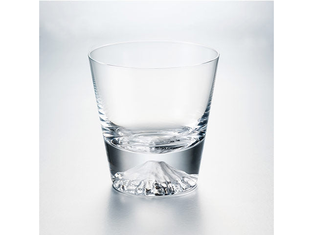 Whisky glass Edo Drinkware & glasses GLASSES