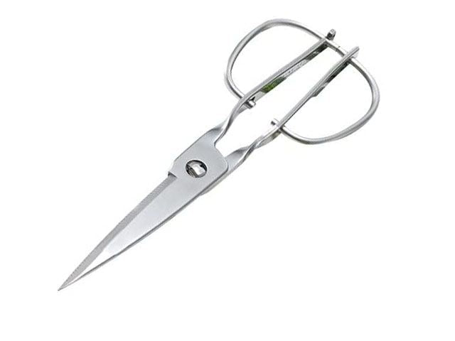 Toribe kitchen scissors SCISSORS