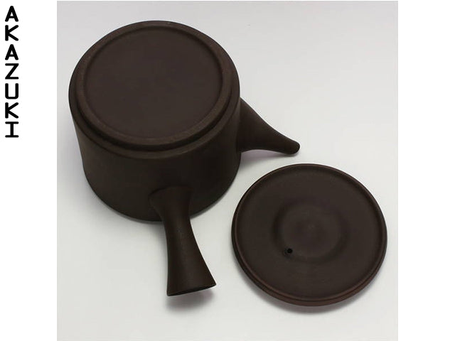 Hirogaru Tokoname teapot Teapot and teaset TEAPOTS TOKONAME CERAMIC