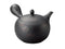 Shunju Tokoname teapot
