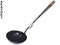 Wok ladle