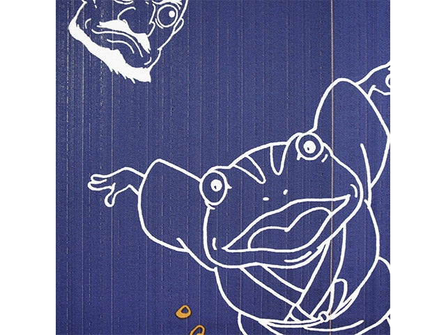 Spirited away noren Home decoration NOREN SPIRITED AWAY