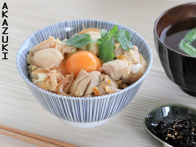 Tokusa bowls BOWL BOWLS RICE BOWLS SOUP BOWLS