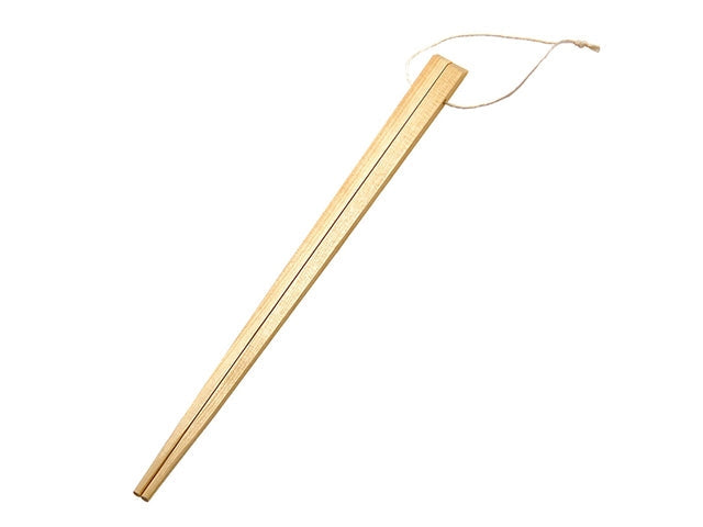 Cooking chopsticks Hinoki Chopsticks CHOPSTICKS COOKING CHOPSTICKS