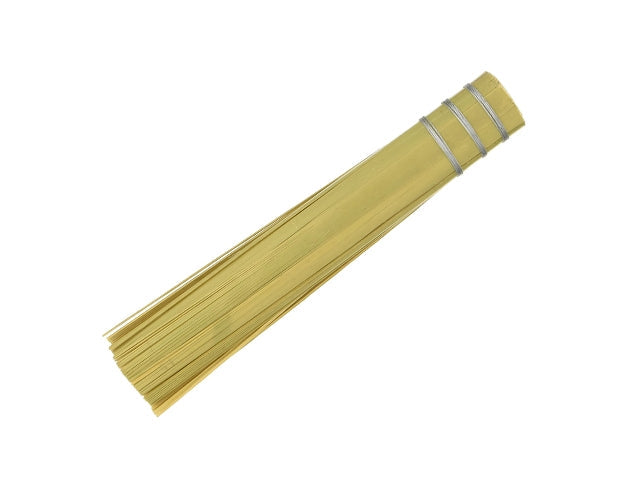 Sasara brush bento supplies BRUSHES CLEANING