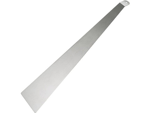 Eatco spatula EATCO OKONOMIYAKI SPATULAS YOSHIKAWA