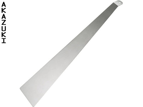 Yoshikawa spatula