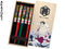 Sumo Chopsticks set