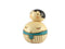 Kokeshi Sumo