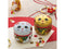 maneki-neko gift set