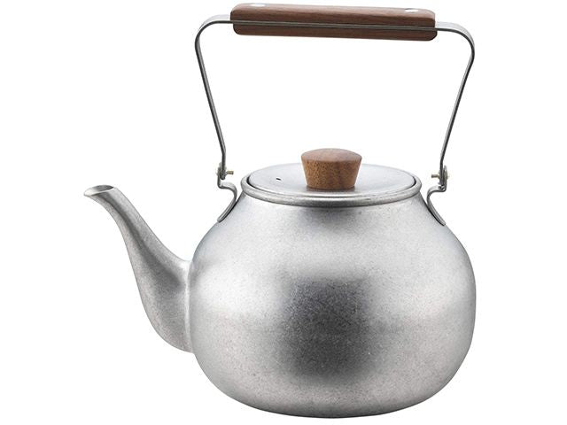 Mizazaki teapot Teapot and teaset TEAPOTS