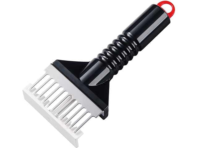 Tenderizer Shimomura Kitchenware SHIMOMURA