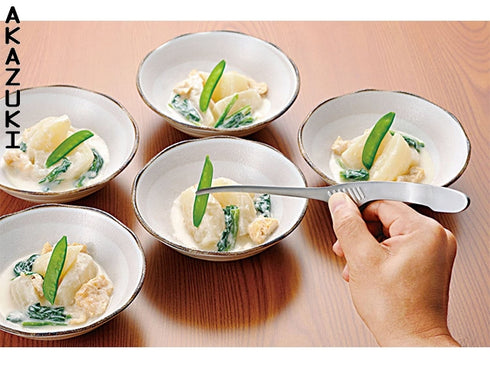 Todai chopsticks Tongs