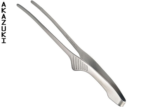 Todai chopsticks Tongs