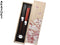 Kageboushi chopsticks gift set