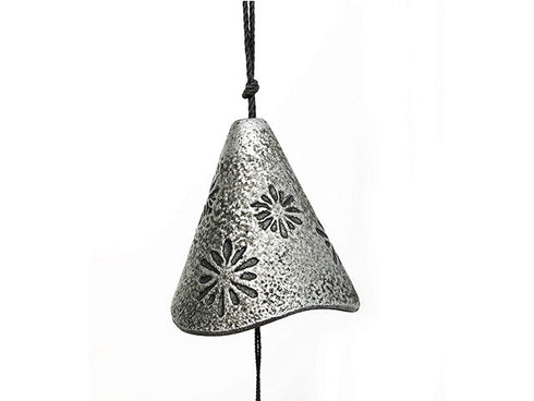 Hanabi Wind bell