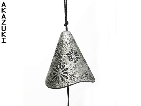 Hanabi Wind bell