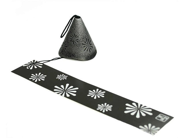 Hanabi Wind bell Home decoration WIND CHIMES & BELLS