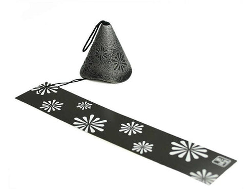 Hanabi Wind bell
