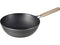 Tsubamesanjo Iron Wok