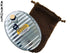 Yutanpo hot water bottle
