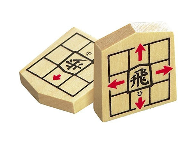 Shogi board game TOYS