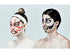 Beauty Face mask Kabuki