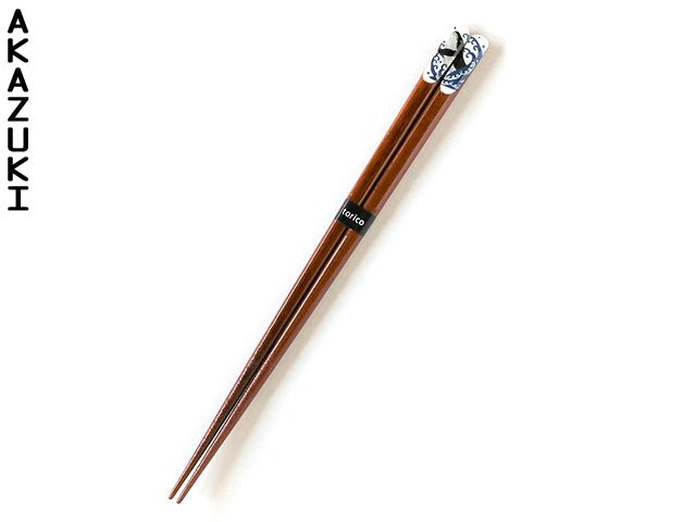 Kujira chopsticks Chopsticks CHOPSTICKS GIFT SETS