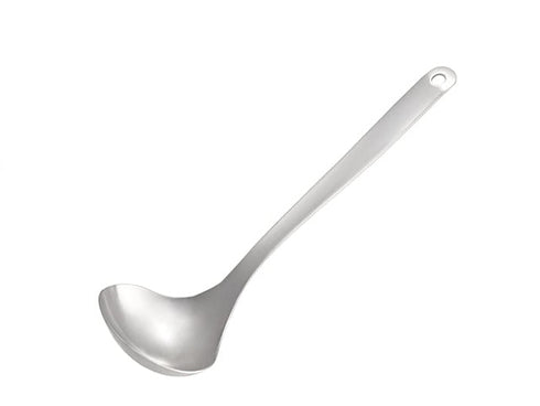 Sori Yanagi ladle