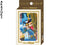 Castle in the sky playing cards