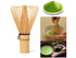 Matcha whisk
