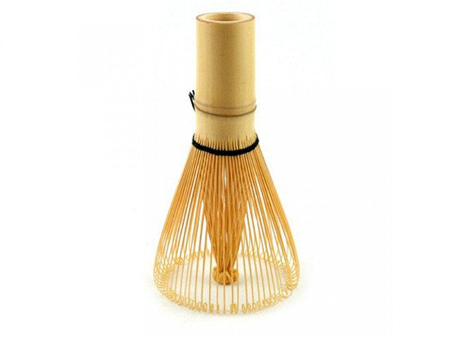 Matcha whisk tea & tea accessories ACCESSORIES MATCHA TEA CEREMONY