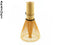 Matcha whisk