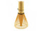 Matcha whisk