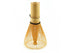 Matcha whisk