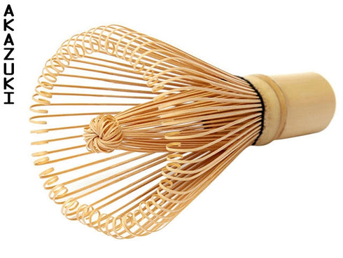 Matcha whisk