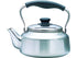 Sori Yanagi Stainless Kettle