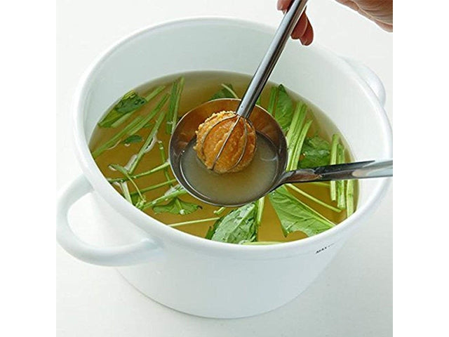 Miso muddler MISO MISO SOUP