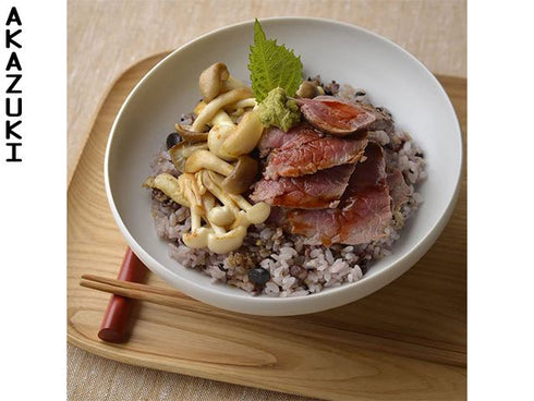 Mixed Grains for rice