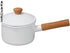 Nodahoro saucepan