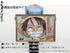 One Piece jigsaw puzzle