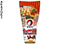 Otafuku Takoyaki sauce