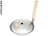 Oyako frying pan